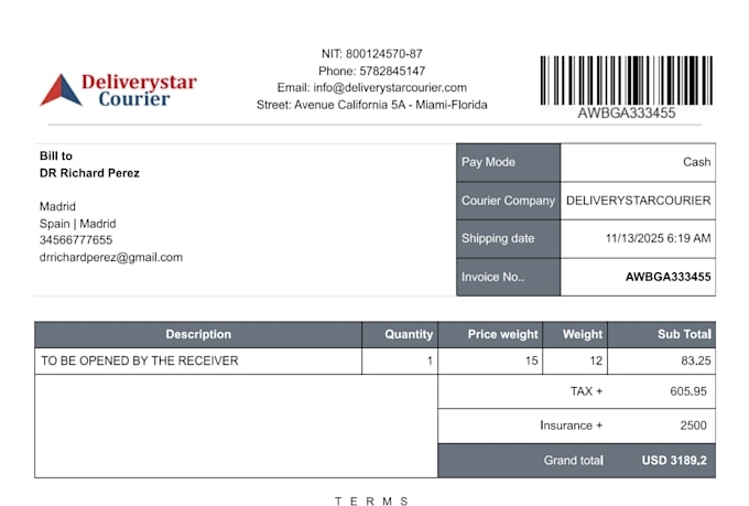 convert PDF to word, excel, and editable documents accurate